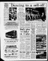 Birmingham Mail Friday 09 January 1987 Page 16
