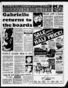 Birmingham Mail Friday 09 January 1987 Page 17