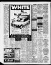 Birmingham Mail Friday 09 January 1987 Page 26