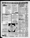 Birmingham Mail Friday 09 January 1987 Page 28