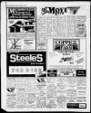 Birmingham Mail Friday 09 January 1987 Page 30