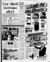 Birmingham Mail Friday 09 January 1987 Page 33