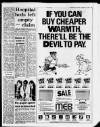 Birmingham Mail Friday 09 January 1987 Page 35