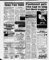 Birmingham Mail Friday 09 January 1987 Page 40