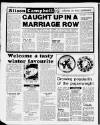 Birmingham Mail Saturday 10 January 1987 Page 12