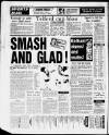 Birmingham Mail Saturday 10 January 1987 Page 32