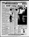 Birmingham Mail Monday 12 January 1987 Page 7