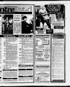 Birmingham Mail Monday 12 January 1987 Page 17