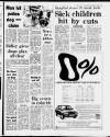 Birmingham Mail Thursday 15 January 1987 Page 13