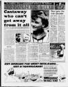 Birmingham Mail Thursday 15 January 1987 Page 15