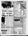 Birmingham Mail Thursday 15 January 1987 Page 59