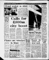 Birmingham Mail Saturday 17 January 1987 Page 2