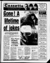 Birmingham Mail Saturday 17 January 1987 Page 11