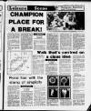 Birmingham Mail Saturday 17 January 1987 Page 15