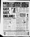 Birmingham Mail Saturday 17 January 1987 Page 32