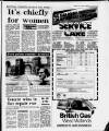 Birmingham Mail Friday 27 February 1987 Page 11