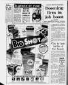 Birmingham Mail Friday 27 February 1987 Page 12