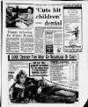 Birmingham Mail Friday 27 February 1987 Page 15