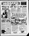 Birmingham Mail Friday 27 February 1987 Page 49