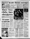 Birmingham Mail Thursday 02 April 1987 Page 4