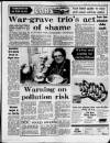 Birmingham Mail Thursday 02 April 1987 Page 5