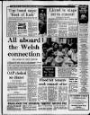 Birmingham Mail Thursday 02 April 1987 Page 9