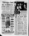 Birmingham Mail Thursday 02 April 1987 Page 12