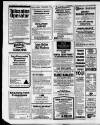 Birmingham Mail Thursday 02 April 1987 Page 30