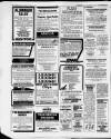 Birmingham Mail Thursday 02 April 1987 Page 36