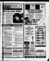 Birmingham Mail Thursday 02 April 1987 Page 47