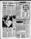 Birmingham Mail Thursday 02 April 1987 Page 55