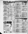 Birmingham Mail Thursday 02 April 1987 Page 58