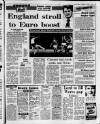 Birmingham Mail Thursday 02 April 1987 Page 59