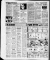 Birmingham Mail Friday 01 May 1987 Page 40