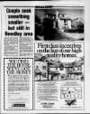 Birmingham Mail Friday 01 May 1987 Page 71