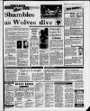 Birmingham Mail Saturday 23 May 1987 Page 31