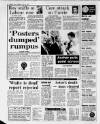Birmingham Mail Saturday 30 May 1987 Page 2