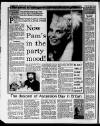 Birmingham Mail Saturday 30 May 1987 Page 6