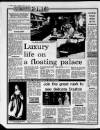 Birmingham Mail Saturday 30 May 1987 Page 8