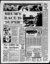 Birmingham Mail Saturday 30 May 1987 Page 9