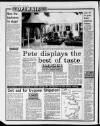 Birmingham Mail Saturday 30 May 1987 Page 10