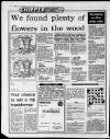 Birmingham Mail Saturday 30 May 1987 Page 12