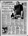 Birmingham Mail Saturday 30 May 1987 Page 13