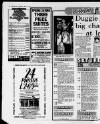 Birmingham Mail Saturday 30 May 1987 Page 16