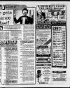 Birmingham Mail Saturday 30 May 1987 Page 17