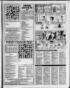 Birmingham Mail Saturday 30 May 1987 Page 21