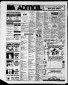 Birmingham Mail Saturday 30 May 1987 Page 22