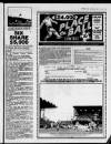 Birmingham Mail Saturday 30 May 1987 Page 29