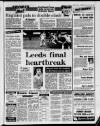 Birmingham Mail Saturday 30 May 1987 Page 31