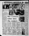 Birmingham Mail Saturday 01 August 1987 Page 4